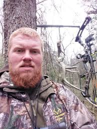 So was another great day out in the field!!! I didn't take a whitetail  today, but I did experience an attack of the “Original” Angry Bird! You'll  see😂🤣😂