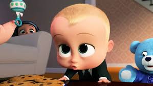 Dengan memasang wallpaper lucu dan keren dan gambar wallpaper cantik yang telah disiapkan seperti 3d, hd dan 4d. Gambar The Boss Baby 1920x1080 Download Hd Wallpaper Wallpapertip