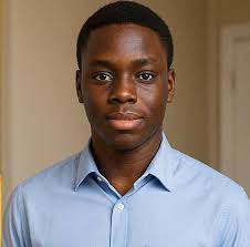 The Director-General of the Standard Organization of Nigeria, SON, Malam Farouk  Salim, has in a statement disclosed that...