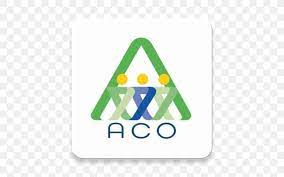 Sistem ini berintegrasi dengan sistem potongan gaji angkasa (spga) dan sistem pelaporan kredit angkasa dan ramci (spekar). Majlis Amanah Rakyat Cooperative Angkatan Koperasi Kebangsaan Malaysia Berhad Angkasa Organization Association Of Southeast Asian Nations