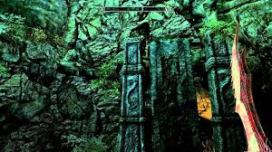 We did not find results for: Skyrim Walkthrough Ep 21 Alduin S Wall Entering The Sky Haven Temple Video Dailymotion
