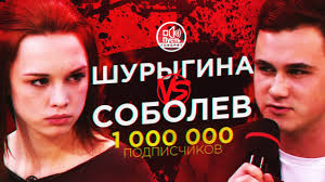 Who makes the biggest splash