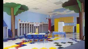 This daycare curriculum covers themes and activities to improve sensory and cognitive skills, communication setup documents. I Pinimg Com Originals C7 22 30 C722307b9278a89