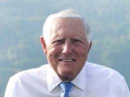 Ray Blake Obituary (2022)