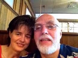 Acupuncture Associates of Eastern MA, 34 Barstow St, Ste 3B, Mattapoisett,  MA 02739, US