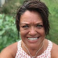 Heidi Krout's Instagram, Twitter & Facebook