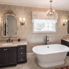 double sink bathroom pictures & ideas