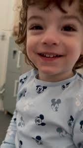 Si avvicina il natale