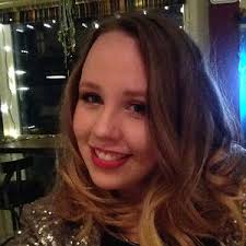 I Add Pop-Culture Characters Into Old Thrift-Store Paintings