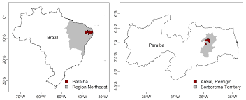 This stunning modern kitchen was transformed in just one weekend! Sustainability Free Full Text Cross Scale Vulnerability Assessment For Smallholder Farming A Case Study From The Northeast Of Brazil Html