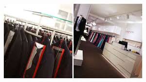 We did not find results for: Brautmode Hannover Bei Kuchenbuchs Hochzeiten