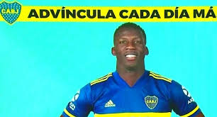 Apart from playing for several football clubs of peru, he has also played for german bundesliga club, 1899 hoffenheim in 2013 and played for peru in. Boca Juniors Contacted Luis Advincula And President Of Rayo Vallecano Sports