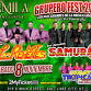 GRUPERO FEST 2025 event image