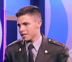 CAPTURAYCONDENADEOMARALEJANDROLEIVASALAZAR