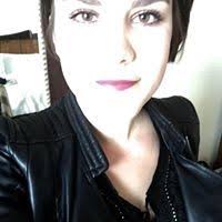 Valentina Gross's Instagram, Twitter & Facebook