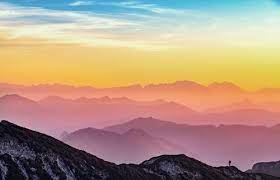 New and best 99,000 of desktop 4k wallpapers, ultra hd backgrounds for pc, mac, laptop, tablet, mobile phone. 30 000 Besten 4k Wallpaper Fotos 100 Kostenloser Download Pexels Stock Fotos