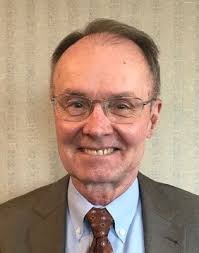 The Journal of Insurance & Indemnity Law