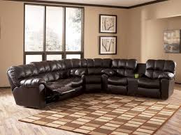 9 Amazing Badcock Living Room Sets Design Pics Noslina Org Interior And Furniture Design Ideas Sectional Sofa With Recliner Sectional Sofa Couch Furniture