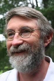 Silent Screams: An Anthology of Socially Conscious Dark Fiction: Strnad  Editor, Josh, Janz, Kristin, Macumber, Bob, Teper, Igor, Hunter, Justin,  Boudreau, Chantal, Simmons, Shane, Skinner, Jeff B., Canfield, Thomas,  Rosenberg, Barry, Morton,