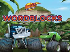 Kai lans super snow dragon. Blaze And The Monster Machines Games Play The Best Blaze And The Monster Machines Games