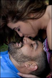 Light Ray Photography