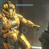 How to install hoodlum master chief collection : Https Encrypted Tbn0 Gstatic Com Images Q Tbn And9gcsbsg207b5m0bhcamllyr84ymbvqxzapi Zygjszaayul6k7iry Usqp Cau