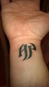 In the latest release of android 8.1 oreo,. 60 Amazing P Letter Tattoo Designs And Ideas Body Art Guru