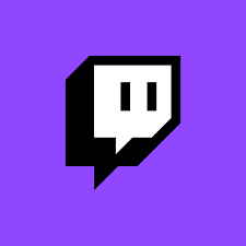 Iptv / ott player for android consoles. Twitch Livestream Multiplayer Games Esports 8 9 0 Arm V7a 240dpi Android 5 0 Apk Download By Twitch Interactive Inc Apkmirror