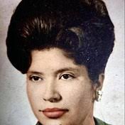 Cordero Family Obituaries