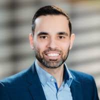 600+ Profile mit dem Suchbegriff „Bashar“