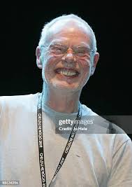 92 Esther Harris Stock Photos, High-Res Pictures, and Images