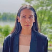 90+ "Carranza" profiles