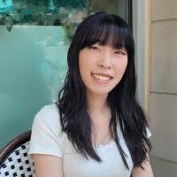 70+ "Celine" profiles