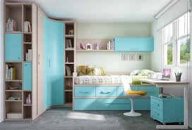 Tous Les Conseils Pour Amenager Une Petite Chambre Enfant