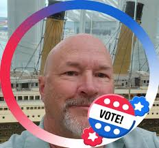 Congratulations to Golden Girls Pickleball Team