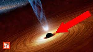 Space itself is inconceivably large, but so are the different things that are inside it. 25 Of The Creepiest Things In The Known Universe Youtube
