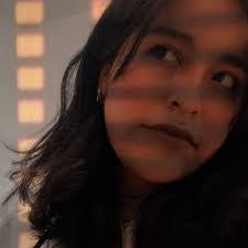 Jocelyn Aragon's Instagram, Twitter & Facebook