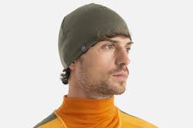 The Best Running Hats to Keep Your Head Comfy While Jogging