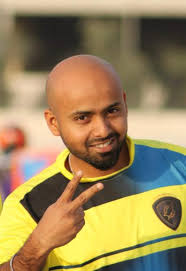 Champions Trophy Season #6: SEA BIRDS QATAR