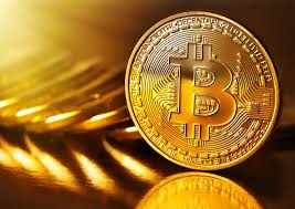 Биткоин подешевел ниже 40000 на фоне нового криптовалютного запрета в китае. Kurs Bitkoina Podskochil Za Nedelyu Na 37 Novosti Kapital Kz