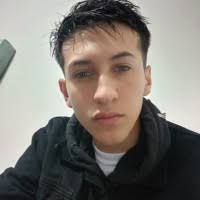 1100+ "Frederick Rojas" profiles