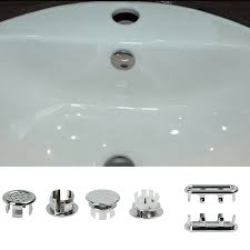 home plumbing materials 3pcs round ring