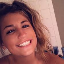 Dylan Soper (@dylansoper14)