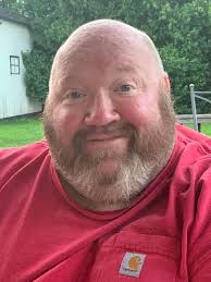 Kenneth C. Trott Obituary July 18, 2020