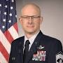 Profile Picture of Chief Master Sergeant DAN M. DEMPSEY (@spaceforce.mil) on Google