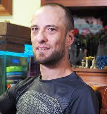 Hayden Wenger's Instagram, Twitter & Facebook