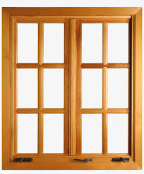 See more ideas about window frames, wooden window frames, old windows. Download Wooden Frame Design For Windows Png Image Transparent Png Free Download On Seekpng