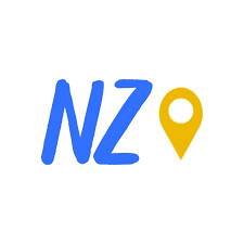 What you get is one random member of the team and thats it. Nz Pocket Guide Youtube