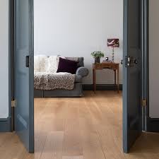 A national leading supplier of quality hardwood flooring, vinyl & laminate. Oak Premier Oiled 180 X 15 Mm The Natural Wood Floor Co
