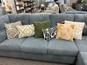 Maurice's Home Furnishings - Up to 75% off | Facebook